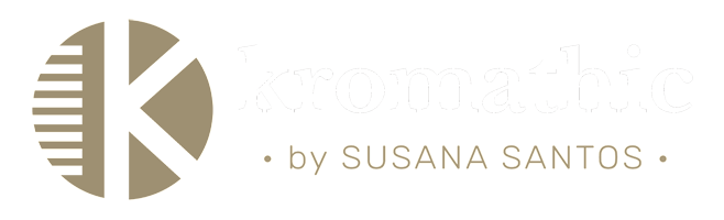 Kromathic: la teva perruqueria unisex a Terrassa. Especialistes en tall i color